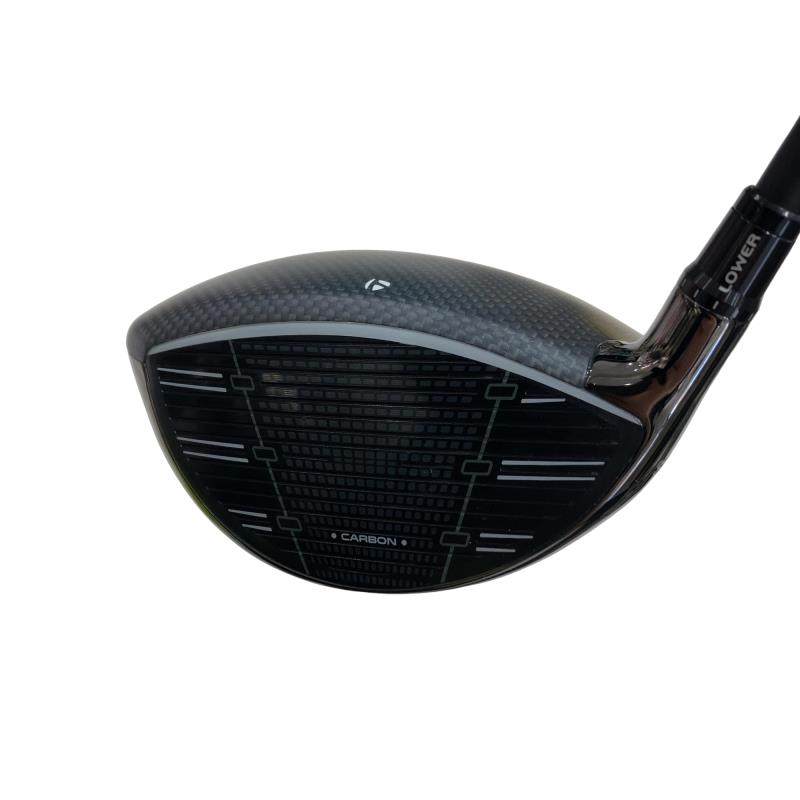 �p���R�T�@�l�`�w�@�P�O�D�T°