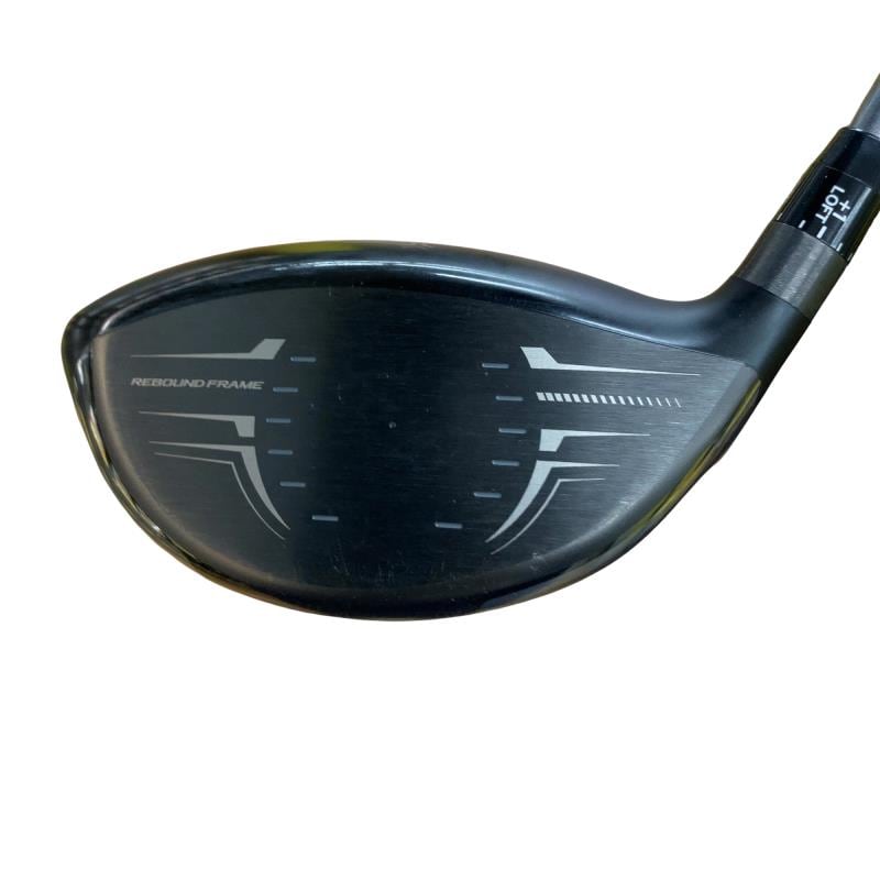 rqhwnm@ywT@l@hh@PODT°