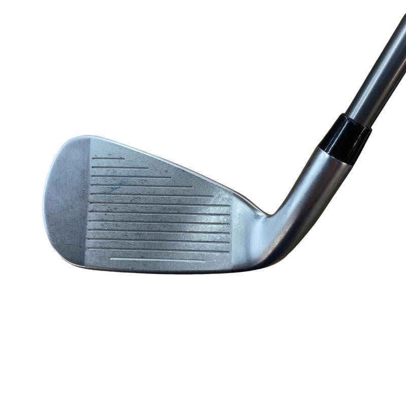 �j�h�m�f�@�k�s�c���@�T�r�i���{���F�S�{�Z�b�g�j