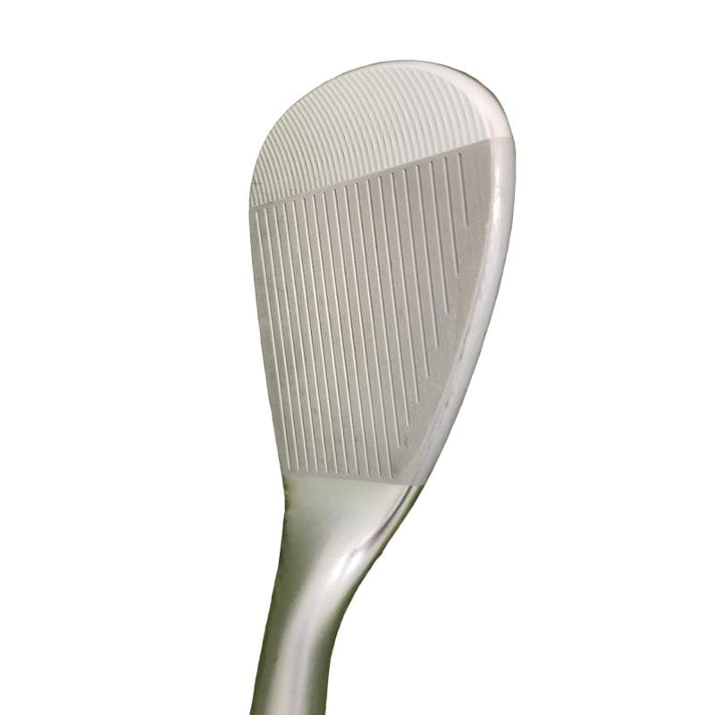 b@buw@Q@yhobnqd@TO°^PQ°