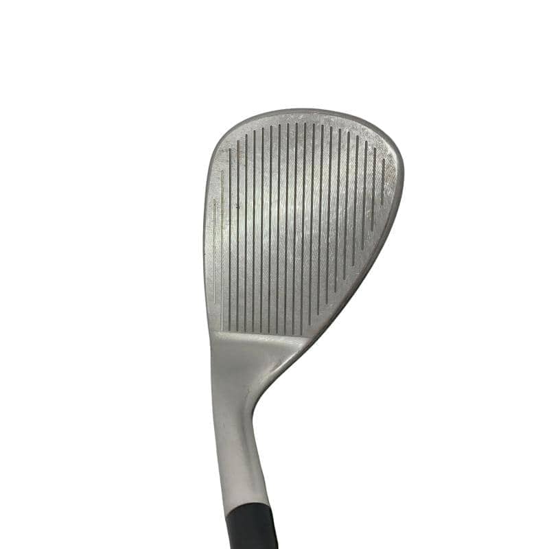 b@rl`qs@rnkd@etkk|e`bd@sxod|k