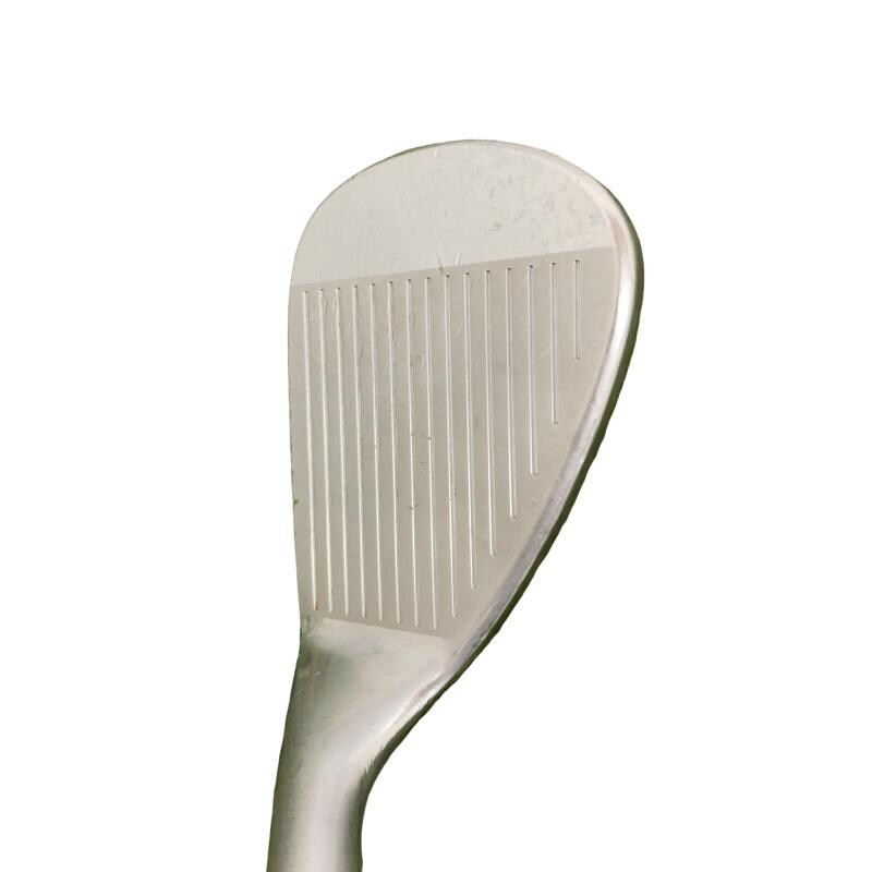 �c�i�|�S�@�T�O°