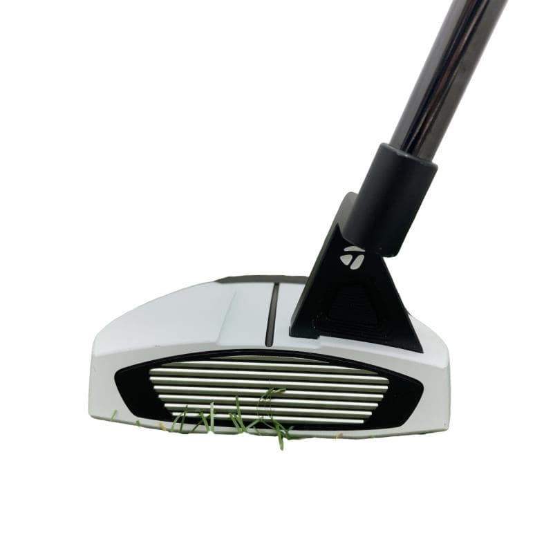 r@fs@sqtrr@vghsd@slP@RRC`