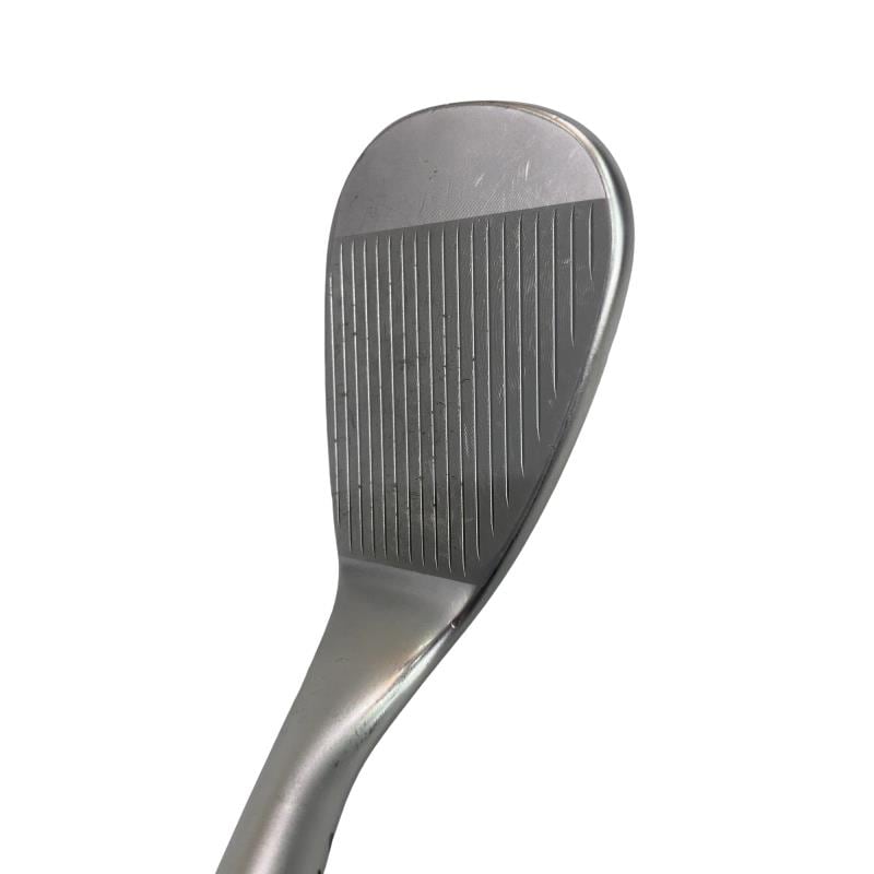 �o�h�m�f�@�f�k�h�c�d�@�S�D�O�@�T�U°�^�P�Q°�@�r