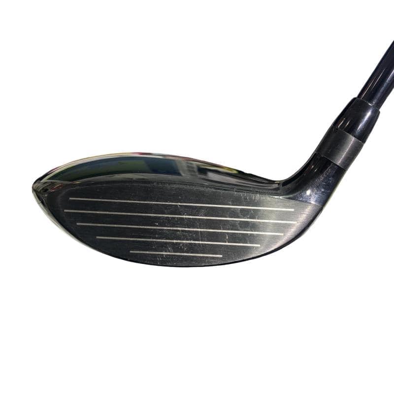 �v�`�b�b�h�m�d�@�����������D�@�v�`�b�v�`�b�|�V�@�@�R�v