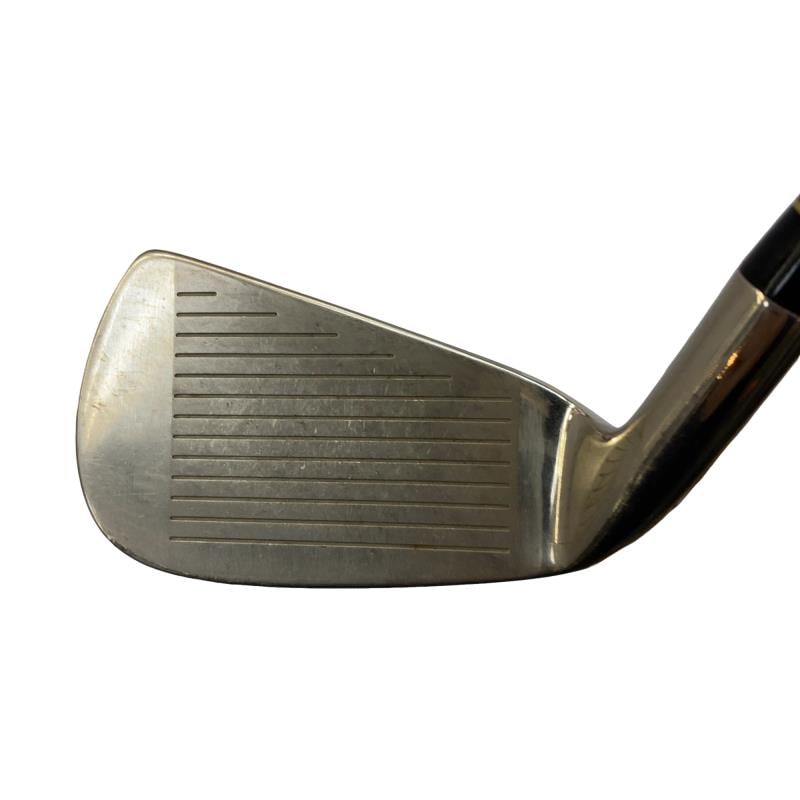 l`idrsx@qnx`k@hh@POri{FW{Zbgj