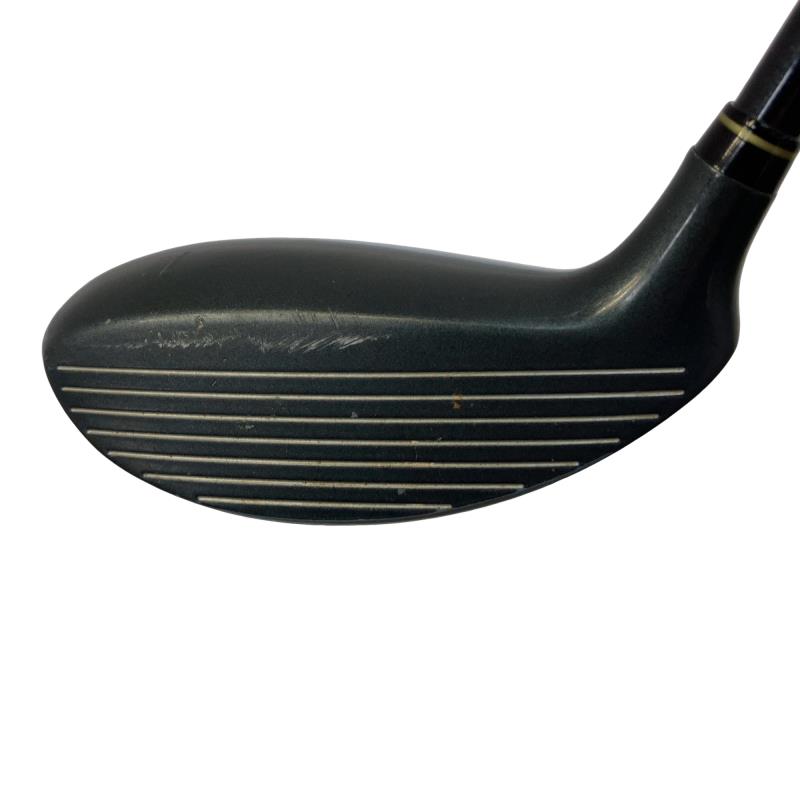 onvdq@snqm`cn@khsd@RR