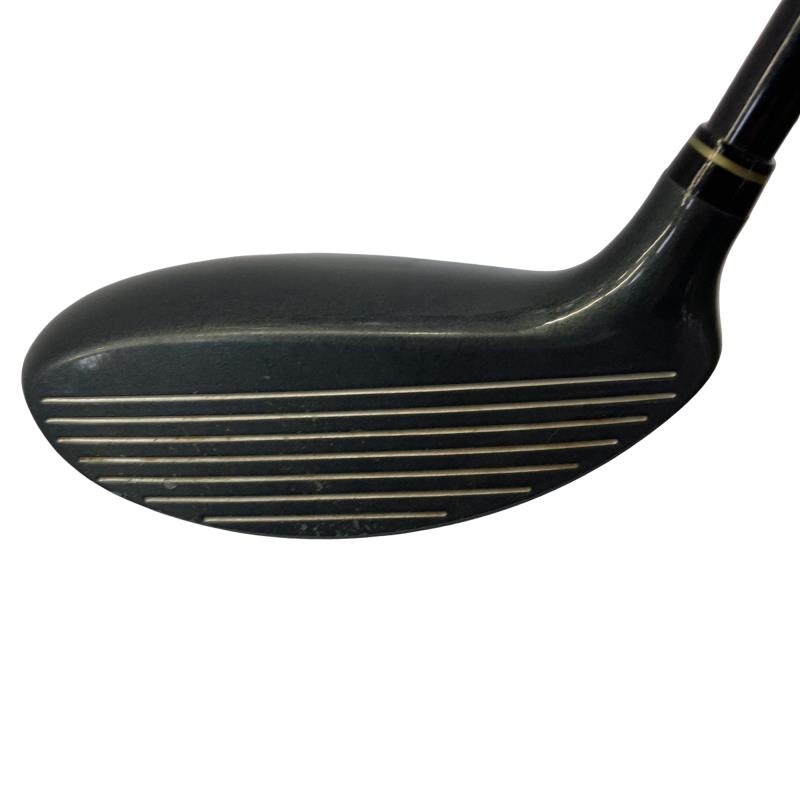 onvdq@snqm`cn@khsd@SS