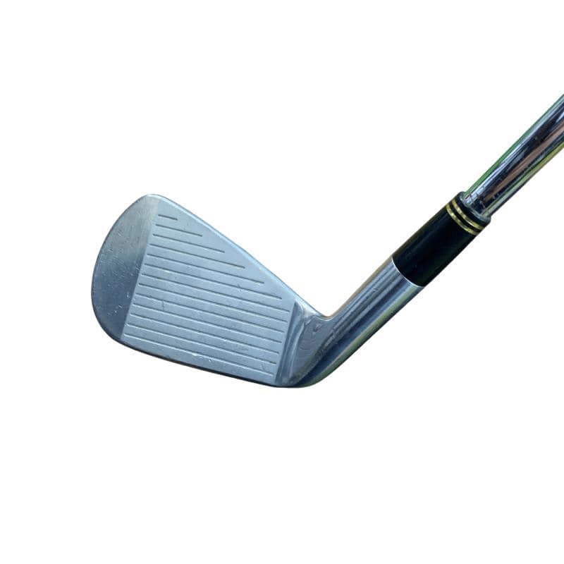 �r�q�h�w�n�m�@�h�|�V�O�P�@�W�r�i���{���F�W�{�Z�b�g�j