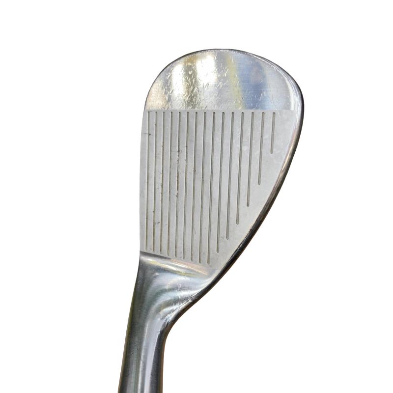 �w�@�s�n�t�q�@�b�����������@�T�Q�|�P�P