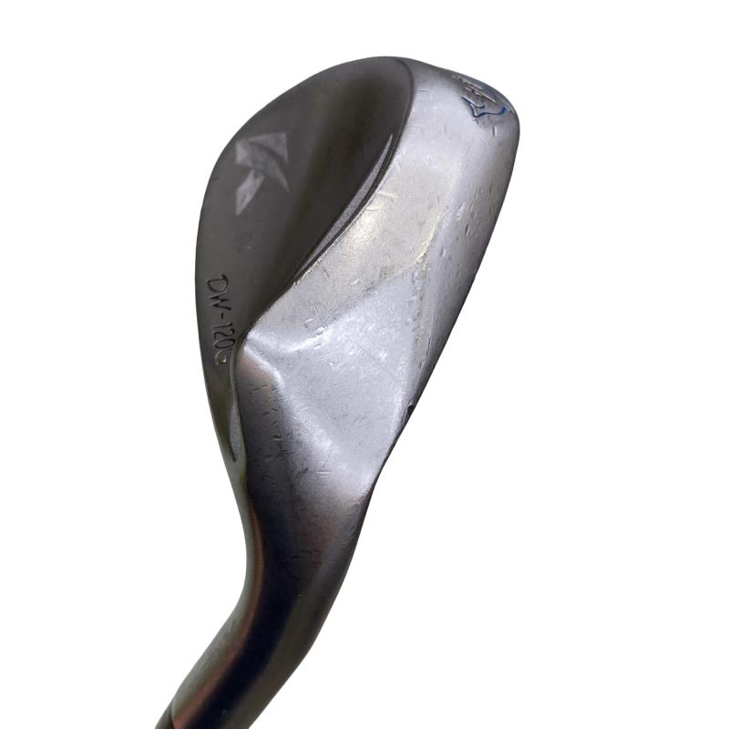 �c�������������@�v���������@�c�v�|�P�Q�O�f�@�V���o�[�@�S�S°