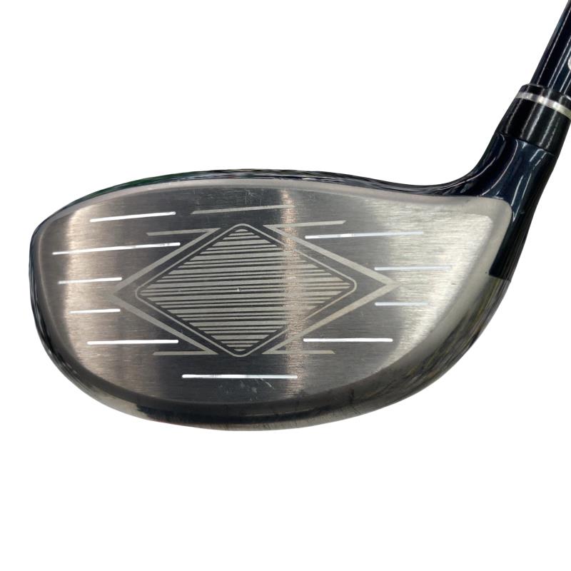 �w�w�h�n�i�Q�O�Q�Q�j�@�P�O�D�T°