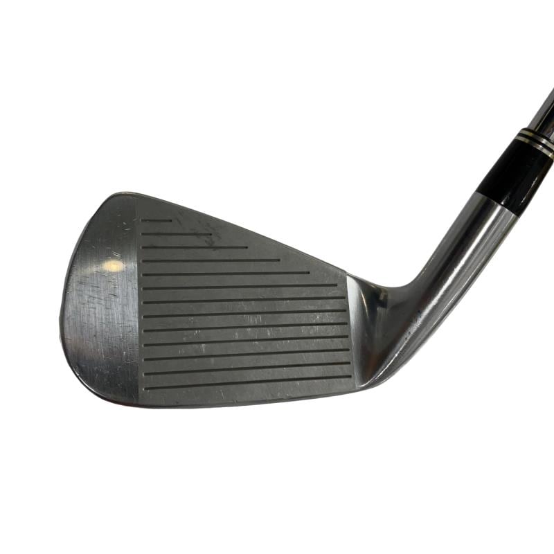 sntqrs`fd@w|ak`cd@fq@b|P@Uri{FT{Zbgj