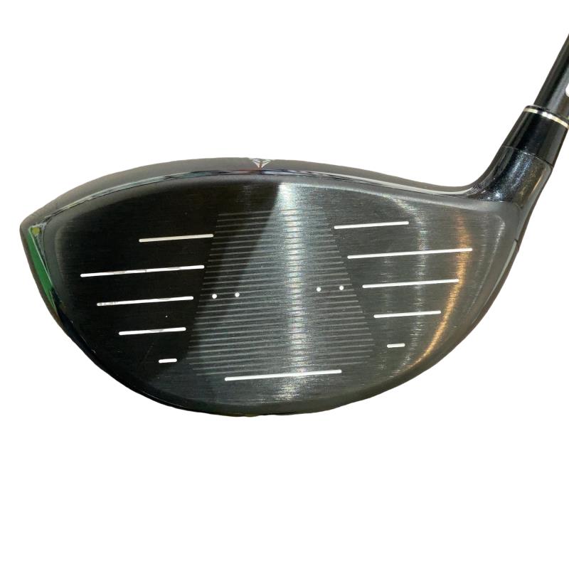 �w�w�h�n�i�Q�O�Q�O�j�@�������@�P�O�D�T°