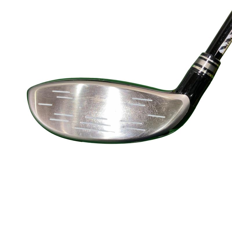 �w�w�h�n�i�Q�O�P�W�j�@�l���������������@�l���������@�T�v