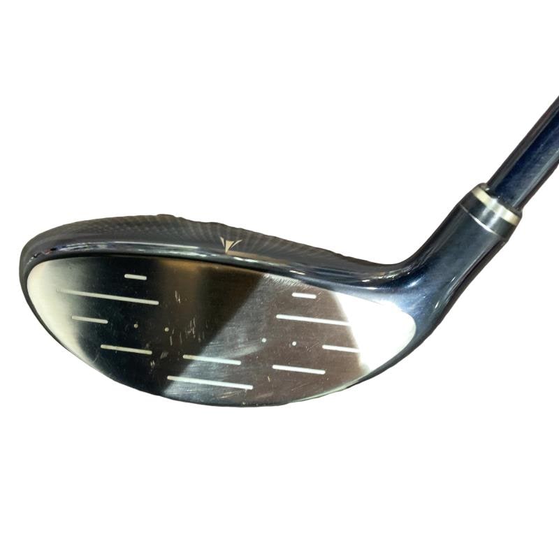 �w�w�h�n�i�Q�O�O�W�j�@�t�T