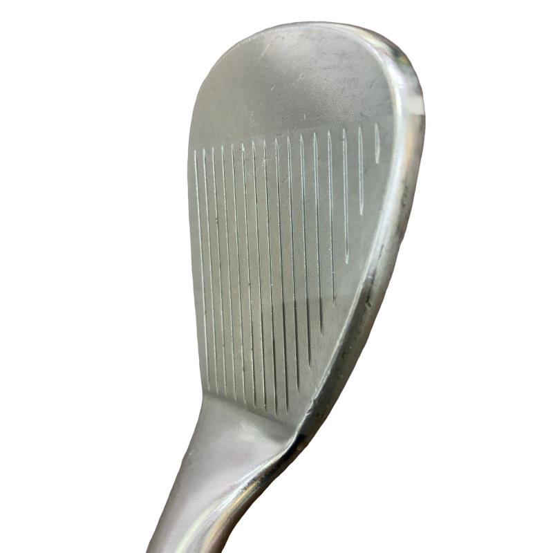 �u�n�j�d�x�@�r�o�h�m�@�l�h�k�k�d�c�i�Q�O�O�X�j�@�T�O°�^�O�W°