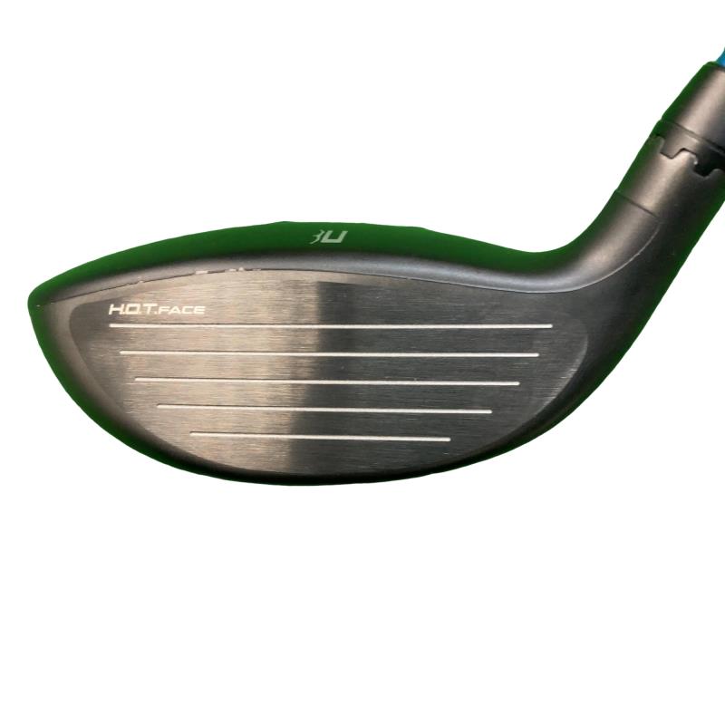 �j�h�m�f�@�k�s�c���@�R�v�i�u���b�N�j