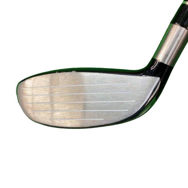 �s�n�t�q�@�v�n�q�k�c�@�s�v�V�Q�V�@�P�U°