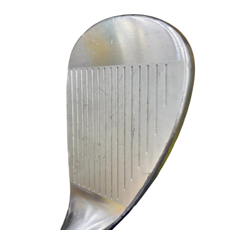 sntq@a@wv|PiVo[j@TW°^OW°