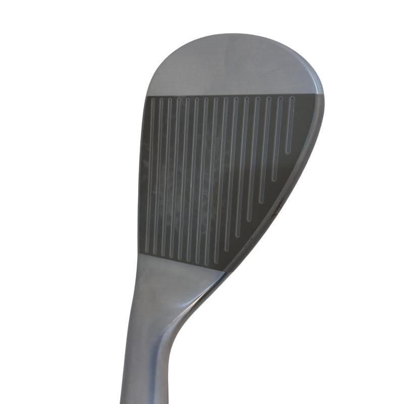 �a�q�h�c�f�d�r�s�n�m�d�@�a�h�s�h�m�f�@�r�o�h�m�@�T�Q°�^�O�W°�l