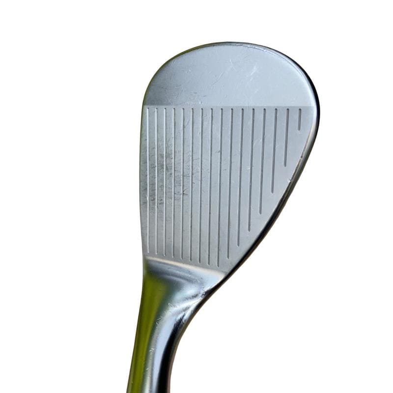 �i�`�v�r�@�e�n�q�f�d�c�@�N�����@�T�W°�^�P�O°