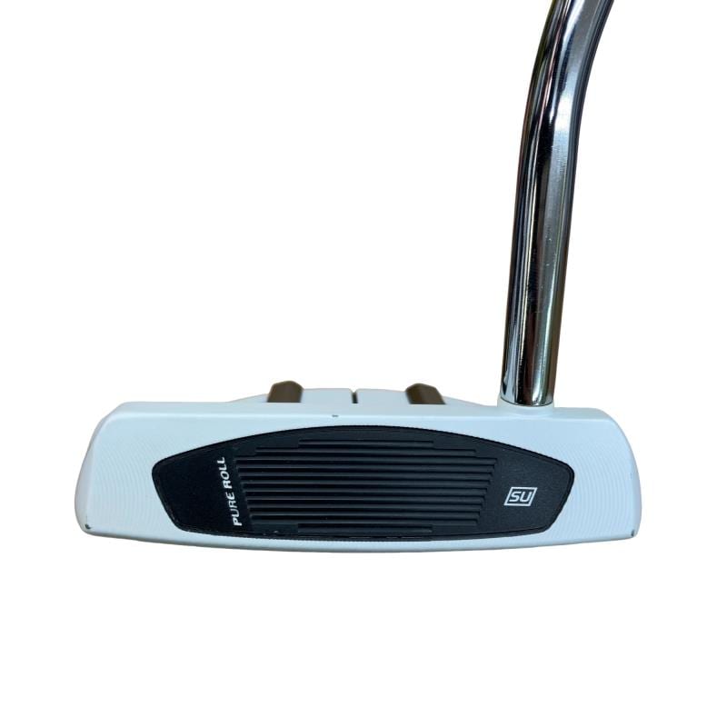 q`xknq@fgnrs@bn|VQ@RRC`