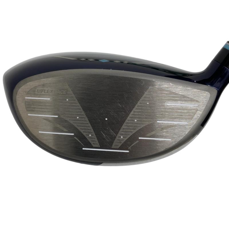 �w�w�h�n�i�Q�O�Q�S�j�@�P�Q�D�T°�@���f�B�[�X