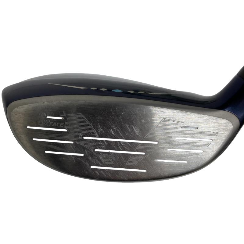 �w�w�h�n�i�Q�O�Q�S�j�@�T�v�@���f�B�[�X