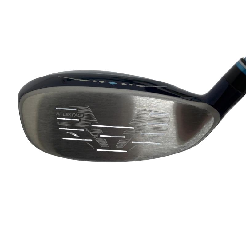 �w�w�h�n�i�Q�O�Q�S�j�@�g�U�@���f�B�[�X