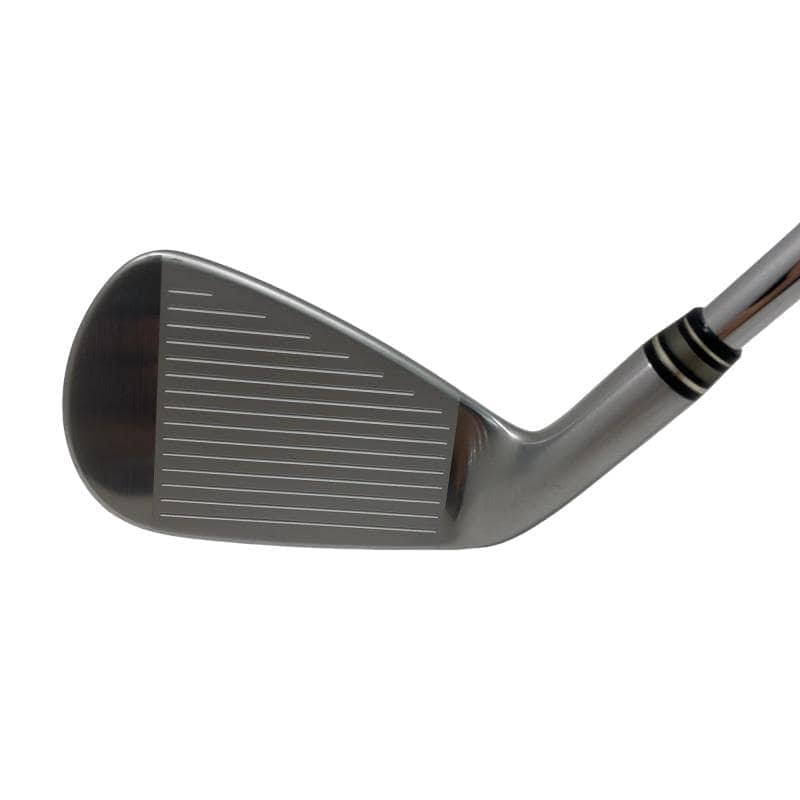 �w�w�h�n�@�e�n�q�f�d�c�i�Q�O�P�V�j�@�U�r�i���{���F�U�{�Z�b�g�j