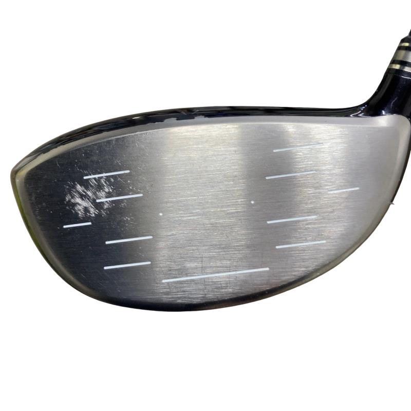 �w�w�h�n�i�Q�O�P�W�j�@�P�O�D�T°