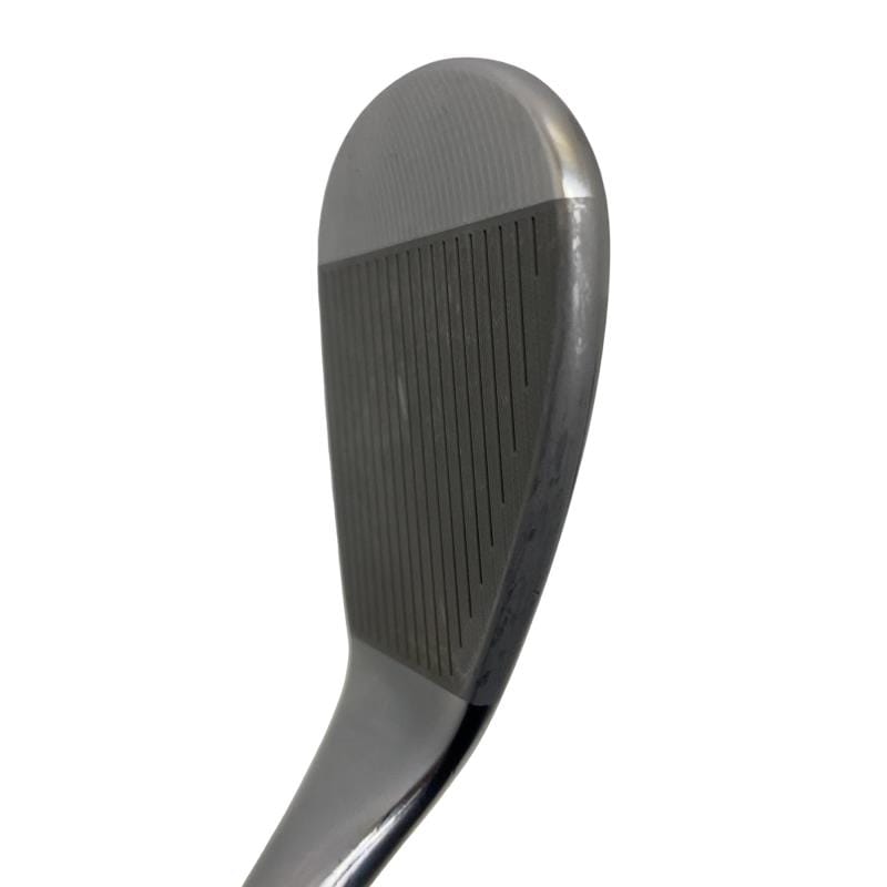 b@qsy@cA[Te@TQ°^PO°@lhc