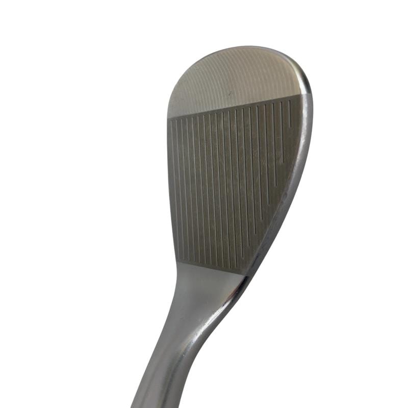 b@qsy@cA[Te@TU°^PO°@lhc