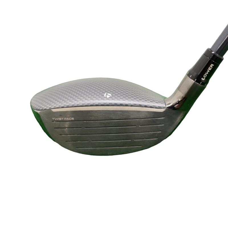 �p���R�T�@�R�v