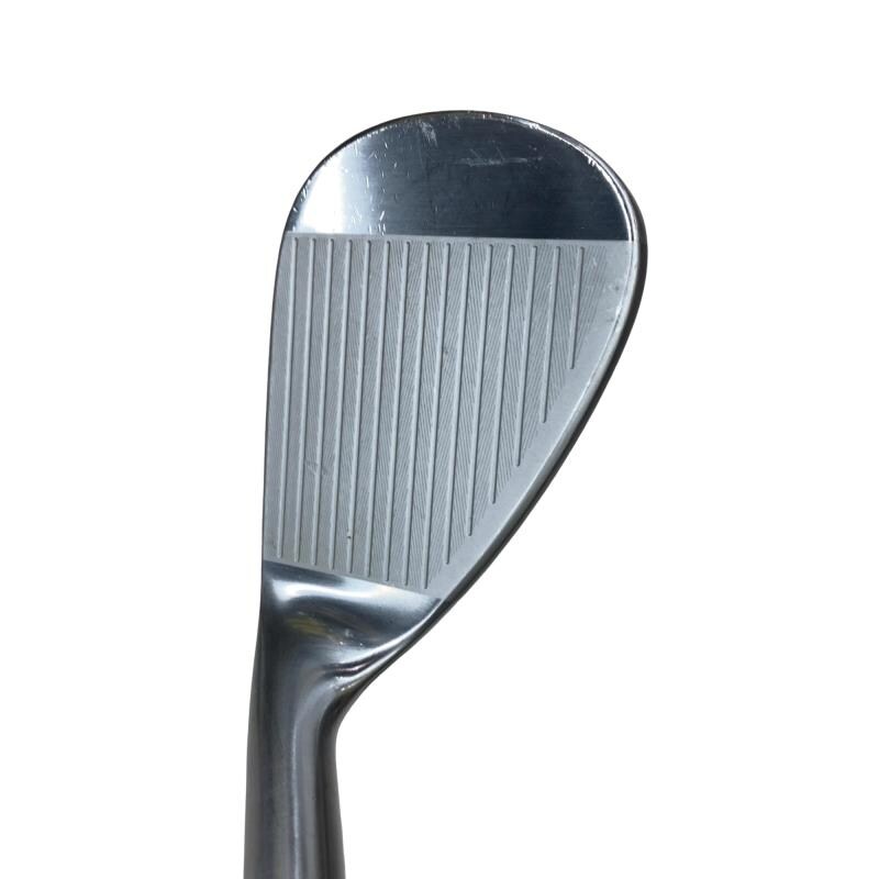 �o�q�f�q�@�O�T�@�T�O°�@���f�B�[�X