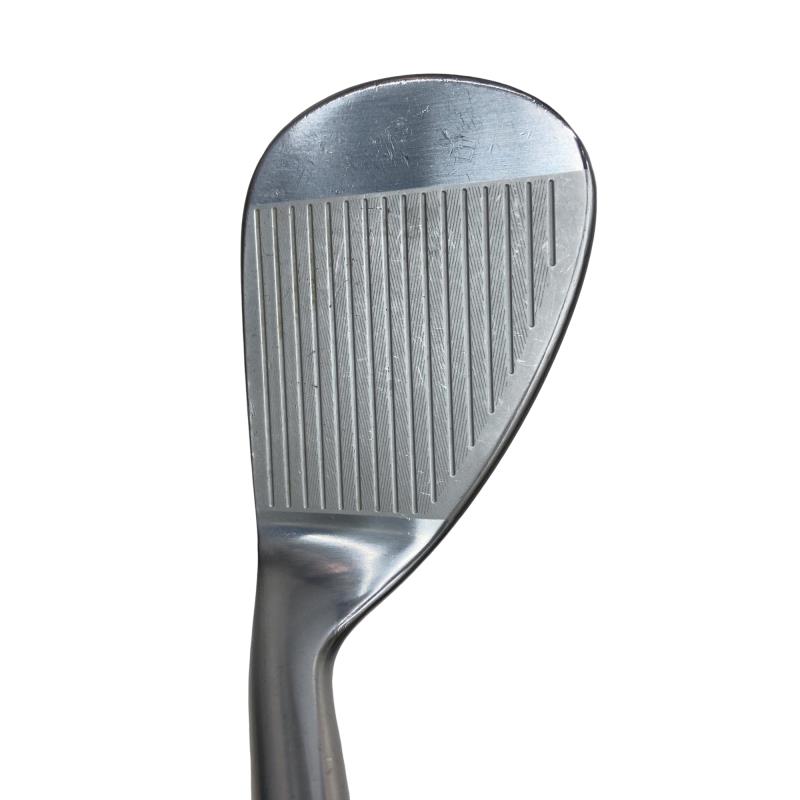 �o�q�f�q�@�O�T�@�T�U°�@���f�B�[�X