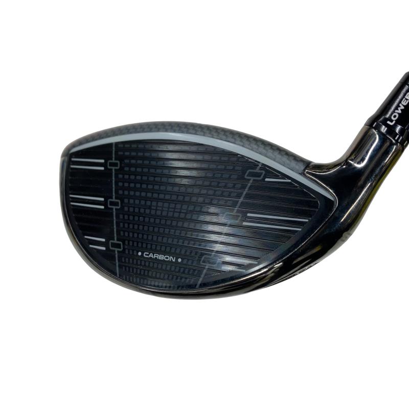 �p���R�T�@�l�`�w�@�k�h�s�d�@�P�O�D�T°