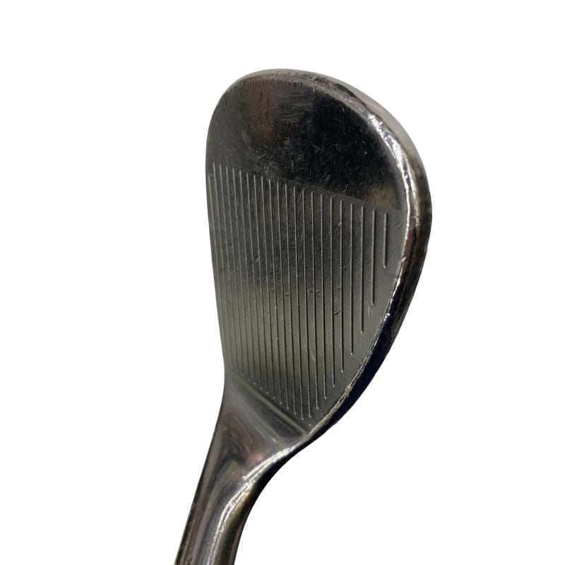 �e�n�q�f�d�c�@�v�d�c�f�d�@�_�[�N�N�������b�L�i�Q�O�P�P�j�@�T�O°�^�P�O°