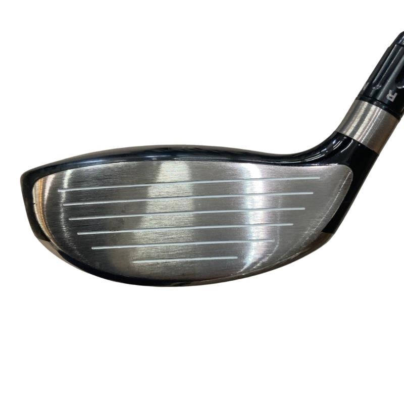 �q�X�@�l�`�w�@�s���@�R�v