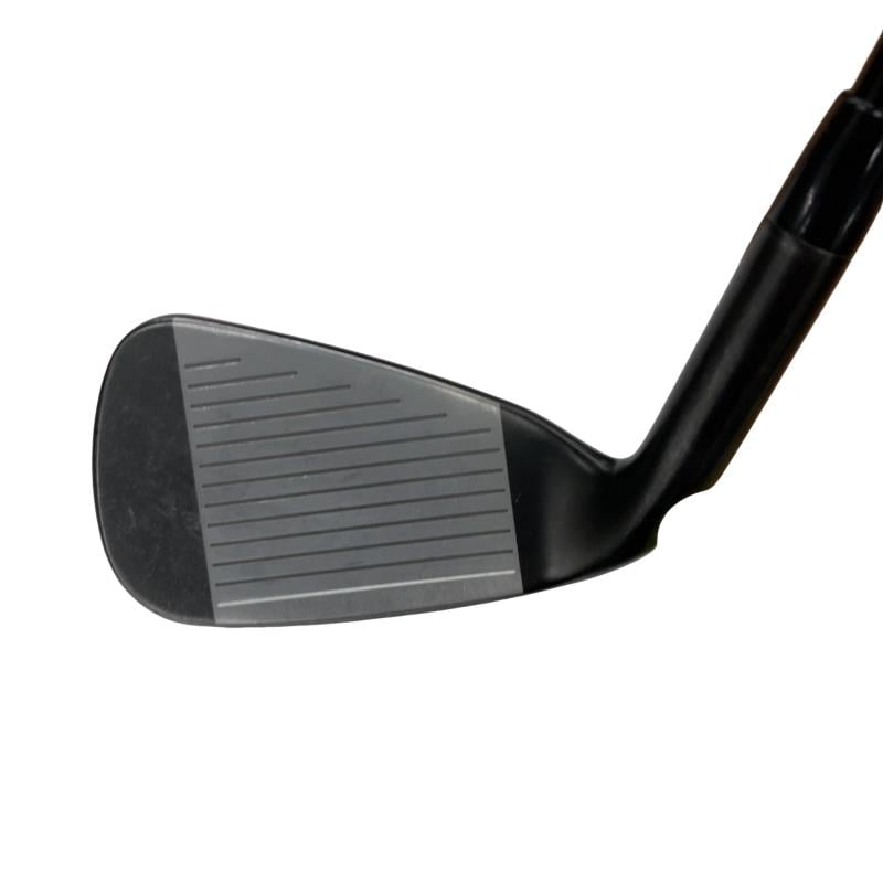 fVPO@TriA[RXji{FT{Zbgj