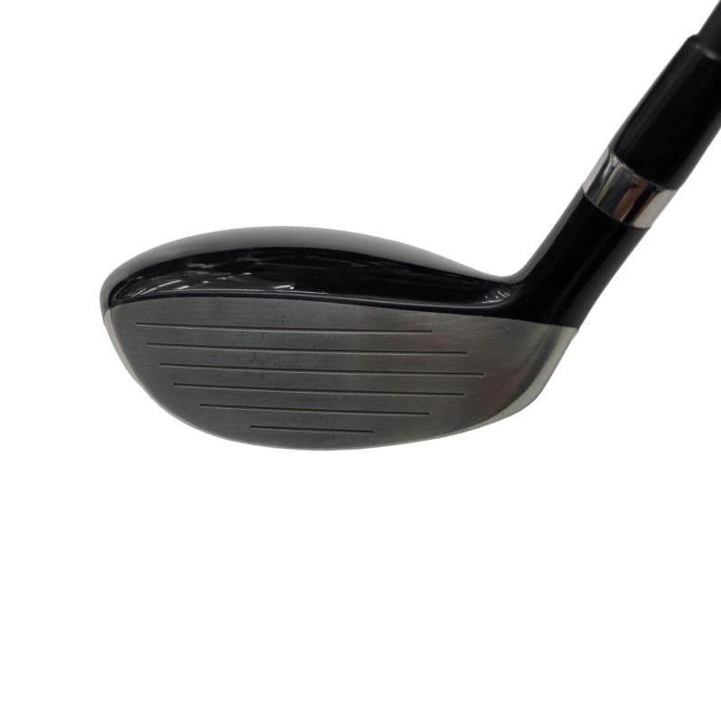 �l�x�r�s�d�q�x�@�b�|�g�s�@�W�P�P�@�t�R