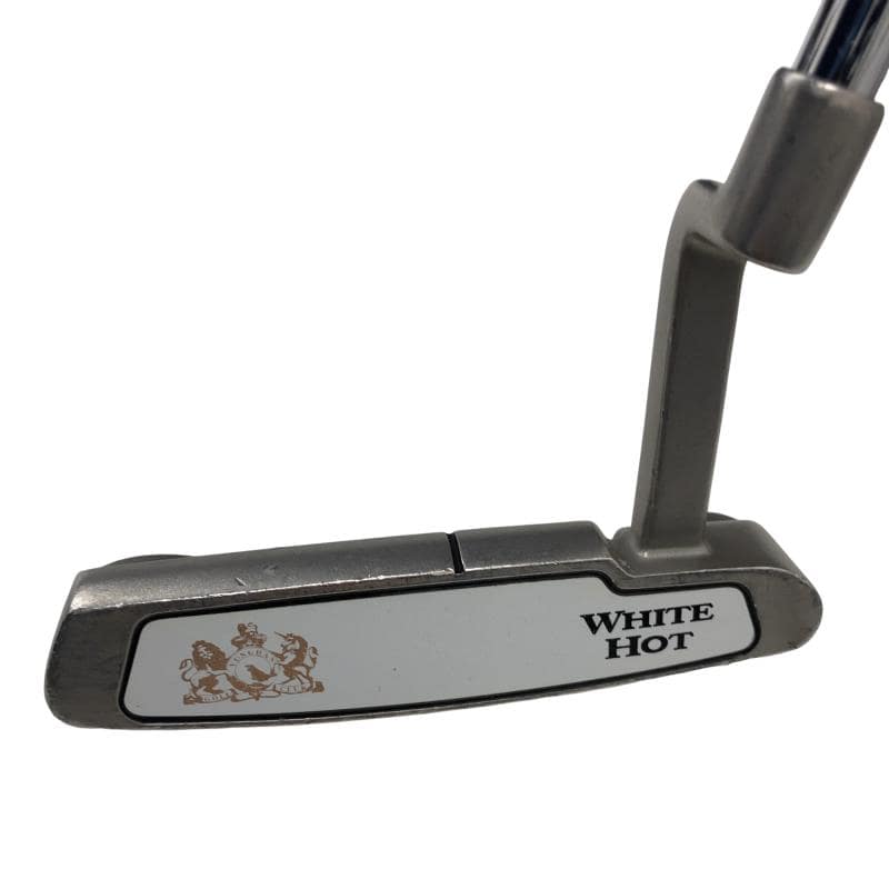 �v�g�h�s�d�@�g�n�s�@���P�@�R�S�C���`