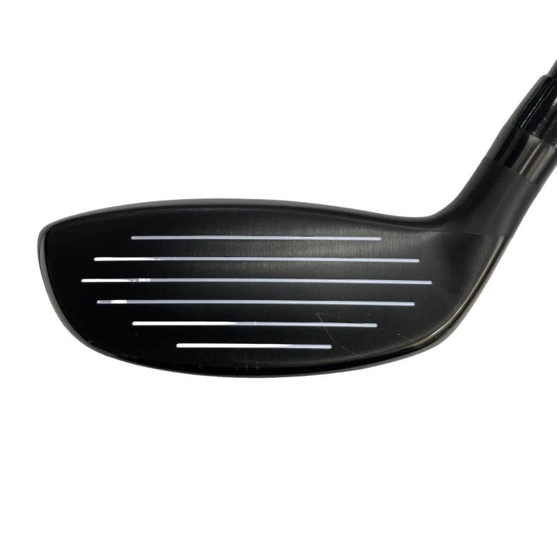 �`�@�f�q�h�m�c�@�a�y�|�g�@�Q�R°