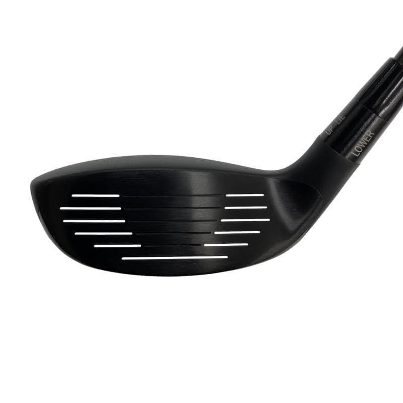 �`�@�f�q�h�m�c�@�r�`�u�h�q�@�S�t