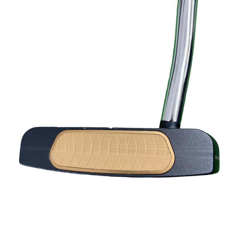 �`���|�n�m�d�E�l�h�k�k�d�c�@�b�q�t�h�r�d�q�@�i�`�h�k�a�h�q�c�@�s�@�c�a�@�R�W�C���`