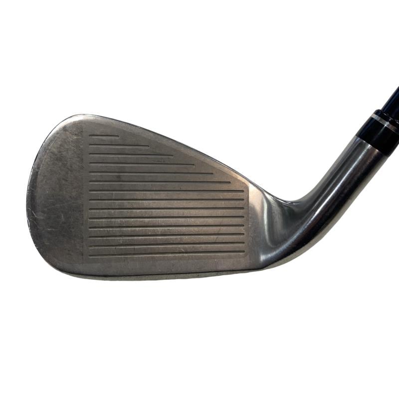 �w�w�h�n�i�Q�O�Q�Q�j�@�T�r�i���{���F�T�{�Z�b�g�j