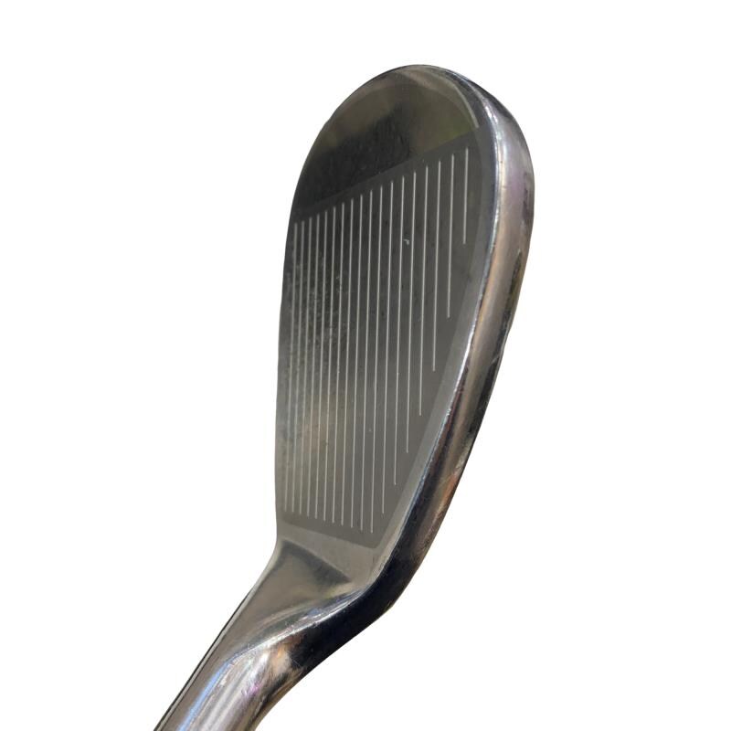 �w�w�h�n�i�Q�O�Q�Q�j�@�`�v