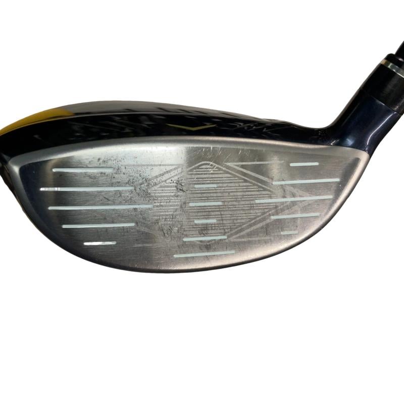 �w�w�h�n�i�Q�O�Q�Q�j�@�V�v