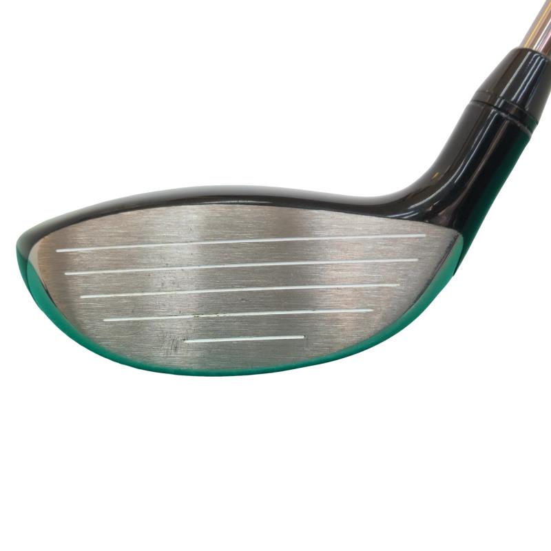 sntq@vnqkc@sqQP@Rvisj